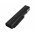 Helyettes�t� Akkumul�tor HP COM nx5100, nx6100 11,1V 5200mAh 58,0Wh fekete Li-ion