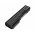 Helyettes�t� Akkumul�tor HP EliteBook 8560p 11,1V 4400mAh 49Wh fekete Li-ion