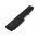 Helyettes�t� laptop Akkumul�tor HP EliteBook 8530w 14,8V 5200mAh 77,0Wh Li-Ion