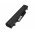 Helyettes�t� Akkumul�tor HP ProBook 4510s/4710s 14,8V 4400mAh 65Wh Li-ion