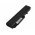 Helyettes�t� Akkumul�tor HP Compaq 6730B 11,1V 4400mAh 49Wh Li-ion