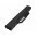 Helyettes�t� Akkumul�tor HP 550 11,1V 4400mAh 49,0Wh Li-ion
