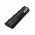 Helyettes�t� Akkumul�tor HP Pav dm4-1000 laptop 11,1V 4400mAh 49Wh Li-ion