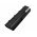 Helyettes�t� Akkumul�tor HP Pav dm4-1000 11,1V 5200mAh 58Wh Li-ion