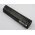 Helyettes�t� Akkumul�tor HP Pav dm4-1000 11,1V 6600mAh 73,0Wh Li-ion