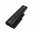 Helyettes�t� Akkumul�tor IBM/Lenovo ThinkP R60/T60 laptop 11,1V 4400mAh 49Wh Li-ion
