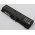 Helyettes�t� Akkumul�tor Lenovo ThinkP E40 11,1V 4400mAh 49Wh Li-ion