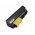Helyettes�t� Akkumul�tor IBM/Lenovo ThinkP R400 10,8V 6600mAh 71Wh fekete Li-ion