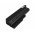 Helyettes�t� Akkumul�tor IBM/Lenovo ThinkP T60/Z60m 11,1V 6600mAh 73Wh Li-ion