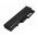 Helyettes�t� Akkumul�tor Lenovo G560 G575 11,1V 4400mAh 49Wh Li-ion