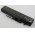 Helyettes�t� Akkumul�tor Lenovo IdeaPad Y460, Y560 11,1V 4400mAh 49Wh fekete Li-ion
