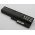 Helyettes�t� Akkumul�tor IBM/Lenovo 3000 N500 11,1V 4400mAh 49Wh Li-ion