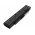 Helyettes�t� Akkumul�tor Sony VGP-BPS2 11,1V 4400mAh 49Wh fekete Li-ion