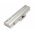 Helyettes�t� Akkumul�tor Sony VGP-BPS13S 11,1V 4400mAh 49,0Wh Li-ion