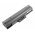 Helyettes�t� Akkumul�tor Sony VGP-BPS21A 11,1V 4400mAh Li-ion