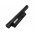 Helyettes�t� Akkumul�tor Sony VGP-BPS22A 11,1V 4400mAh 49,0Wh fekete Li-ion