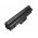 Helyettes�t� Akkumul�tor Sony VGP-BPL21 11,1V 6600mAh 73Wh fekete Li-ion