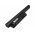 Helyettes�t� Akkumul�tor Sony VGP-BPS26 11,1V 4400mAh 49Wh fekete Li-ion