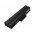 Helyettes�t� Akkumul�tor Sony VGP-BPS21A 11,1V 5200mAh 58Wh Li-ion