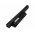 Helyettes�t� Akkumul�tor Sony VGP-BPS22A 11,1V 5200mAh 58Wh fekete Li-ion