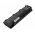 Helyettes�t� Akkumul�tor Toshiba Sat L830 series 11,1V 4400mAh 49Wh fekete Li-ion