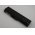 Helyettes�t� Akkumul�tor Toshiba Sat L750-065 11,1V 4400mAh 49Wh fekete Li-ion