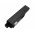 Helyettes�t� Akkumul�tor Toshiba Sat L750-065 11,1V 8800mAh 98Wh fekete Li-Ion