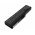 Helyettes�t� Akkumul�tor Toshiba Sat Pro U400 11,1V 4400mAh 49Wh Li-ion