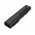 Helyettes�t� Akkumul�tor Toshiba Sat Pro S500 11,1V 4400mAh 49Wh Li-ion