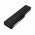 Helyettes�t� Akkumul�tor Toshiba Sat Pro U400 11,1V 5200mAh 58Wh Li-Ion