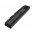 Helyettes�t� Akkumul�tor Toshiba Tecra M2 11,1V 4400mAh 49Wh Li-Ion