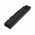 Helyettes�t� Akkumul�tor Toshiba Tecra M2 11,1V 5200mAh 58Wh fekete Li-ion