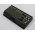 Helyettes�t� Akkumul�tor Toshiba Sat L40-17H 11,1V 4400mAh 49Wh Li-ion