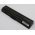 Helyettes�t� Akkumul�tor Toshiba Sat A200 11,1V 4400mAh 49,0Wh Li-Ion