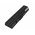 Helyettes�t� Akkumul�tor Toshiba Sat A200 series 11,1V 5200mAh 58Wh fekete Li-ion