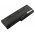 Helyettes�t� Akkumul�tor Toshiba Sat P200 sorozat 11,1V 4400mAh 49Wh Li-ion