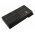 Helyettes�t� Akkumul�tor MSI CX500 CX720 11,1V 4400mAh 49Wh Li-ion