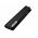 Helyettes�t� Akkumul�tor Medion MD97690 11,1V 4400mAh 49Wh fekete Li-ion