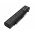 Helyettes�t� Akkumul�tor Samsung P580 R418 11,1V 4400mAh 49Wh Li-ion