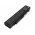 Helyettes�t� Akkumul�tor Samsung P580 R418 11,1V 5200mAh 58Wh fekete Li-ion