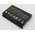 Helyettes�t� Akkumul�tor ACER TM 2490 laptop 11,1V 4400mAh 49Wh Li-ion