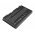 Helyettes�t� Akkumul�tor ACER TM 5310 14,8V 4400mAh 65Wh Li-ion