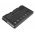 Helyettes�t� Akkumul�tor ACER TM 5310 11,1V 4400mAh 49Wh Li-ion