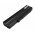 Helyettes�t� Akkumul�tor ACER Extensa 5635Z-422G16Mn 11,1V 4400mAh 49Wh Li-Ion