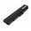 Helyettes�t� Akkumul�tor ACER Aspire 1810TZ 11,1V 4400mAh 49Wh Li-ion