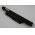 Helyettes�t� Akkumul�tor ACER Aspire 4820/4820T 11,1V 4400mAh 49Wh Li-ion