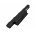 Helyettes�t� Akkumul�tor ACER Aspire 4251/4738 11,1V 4400mAh 49Wh laptop fekete Li-ion