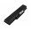 Helyettes�t� Akkumul�tor ACER Aspire 4310 laptop 11,1V 4400mAh 49Wh Li-ion