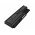 Helyettes�t� Akkumul�tor ACER Aspire 5310/6530 11,1V 4400mAh 49Wh Li-ion