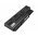 Helyettes�t� Akkumul�tor ACER Aspire 5920/8920 14,8V 4400mAh 65Wh Li-ion